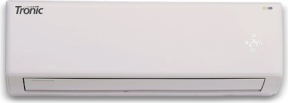 Tronic TRK12INVDMB A++ 12.000 Btu Inverter Klima