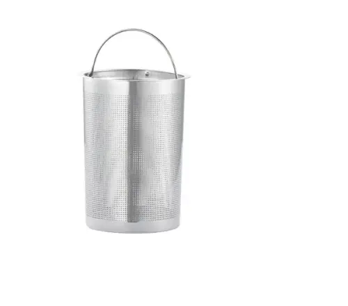 Arçelik K 3293 IN 1650 W Çelik Çay Makinesi