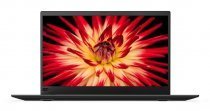 Lenovo X1 Carbon 20KH007JTX i7-8550U 16GB 1TB SSD Wndows10 Pro 14" Notebook
