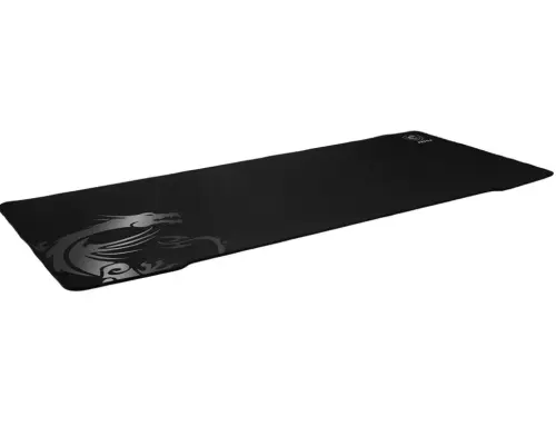 MSI Agility GD70 Gaming Mouse Pad