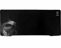MSI Agility GD70 Gaming Mouse Pad