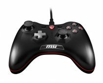 MSi Force GC20 USB Gamepad PC ve Android Uyumlu