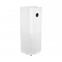 Xiaomi Mi Air Purifier Pro Akıllı Hava Temizleyici