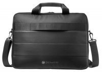 HP Classic Briefcase 1FK07AA 15.6″ Notebook Çantası