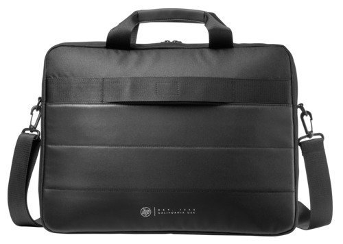 HP Classic Briefcase 1FK07AA 15.6″ Notebook Çantası