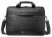 HP Classic Briefcase 1FK07AA 15.6&quot; Notebook Çantası