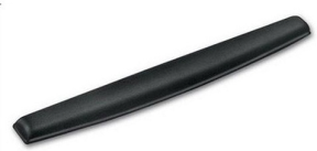 A4 Tech KB-28G için Bileklik Desteği