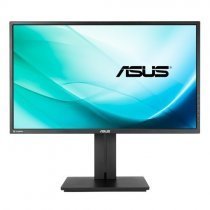 Asus PB277Q 27" 2K WQHD 1ms (HDMI/Displayport+DVI+Analog) 75Hz Vesa Gaming (Oyuncu) Led Monitör