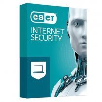 ESET Internet Security 1 Kullanıcı 3 Ay “ incehesap.com’a Özel Hediye Üründür”