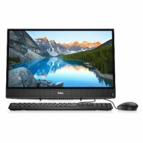 Dell Inspiron 3280-FHDB26F41C i5-8265U 1.60GHz 4GB 1TB 2GB GeForce MX110 21.5" Full HD FreeDOS All In One PC