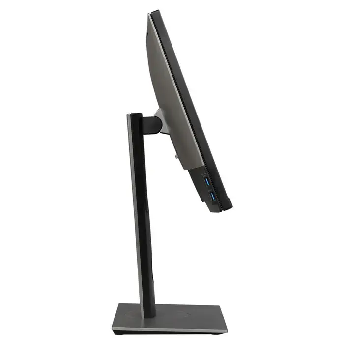 Dell UP2516D UltraSharp 25″ 6ms 60Hz HDMI/DP QHD IPS Monitör
