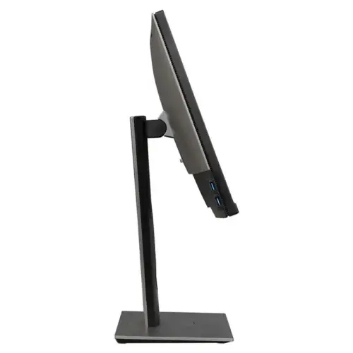 Dell UP2516D UltraSharp 25″ 6ms 60Hz  HDMI/DP QHD IPS Monitör
