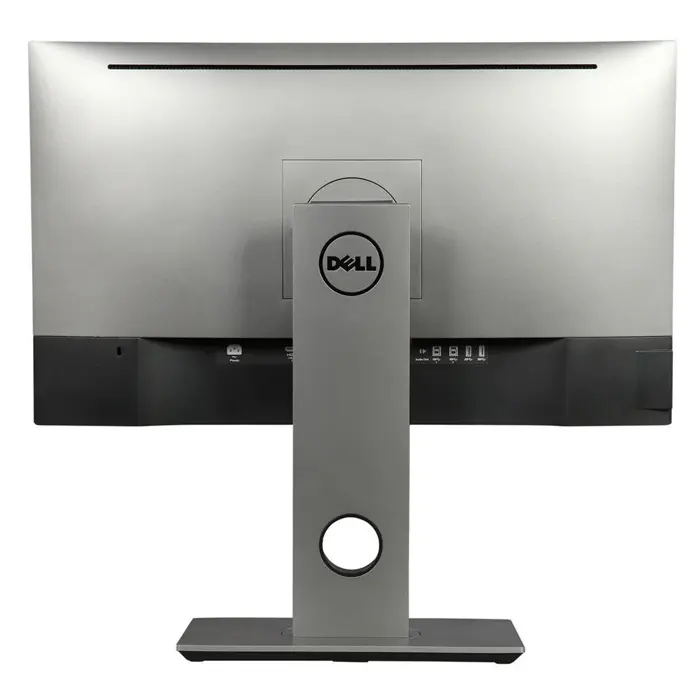 Dell UP2516D UltraSharp 25″ 6ms 60Hz HDMI/DP QHD IPS Monitör