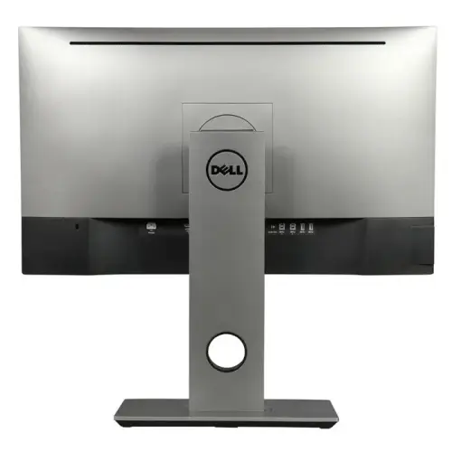 Dell UP2516D UltraSharp 25″ 6ms 60Hz  HDMI/DP QHD IPS Monitör