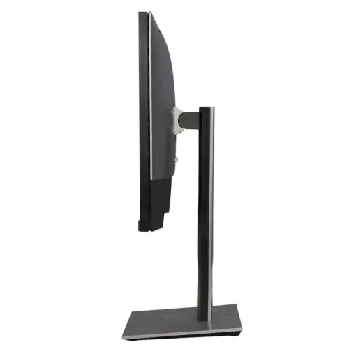Dell UP2516D UltraSharp 25″ 6ms 60Hz  HDMI/DP QHD IPS Monitör