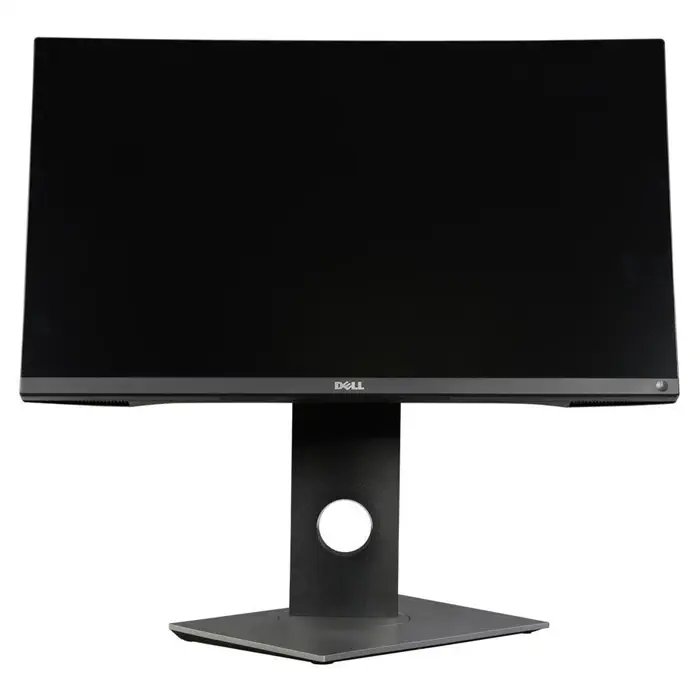 Dell UP2516D UltraSharp 25″ 6ms 60Hz HDMI/DP QHD IPS Monitör