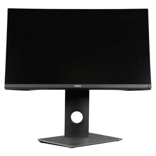 Dell UP2516D UltraSharp 25″ 6ms 60Hz  HDMI/DP QHD IPS Monitör