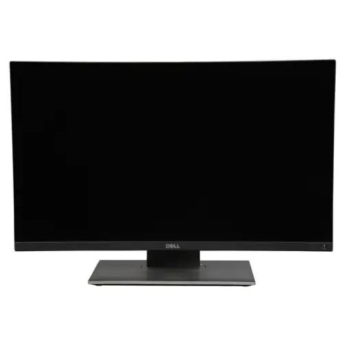 Dell UP2516D UltraSharp 25″ 6ms 60Hz  HDMI/DP QHD IPS Monitör