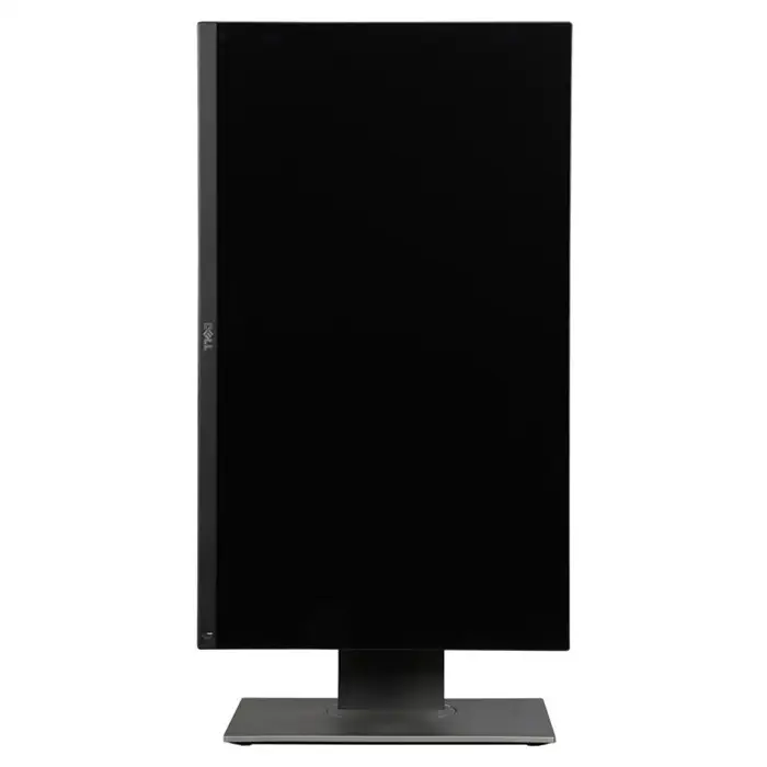 Dell UP2516D UltraSharp 25″ 6ms 60Hz HDMI/DP QHD IPS Monitör