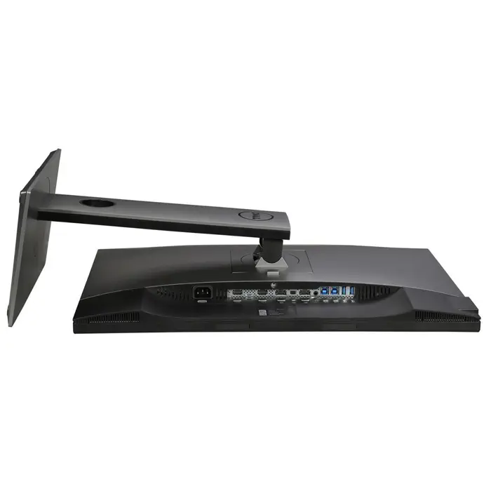 Dell UP2516D UltraSharp 25″ 6ms 60Hz HDMI/DP QHD IPS Monitör