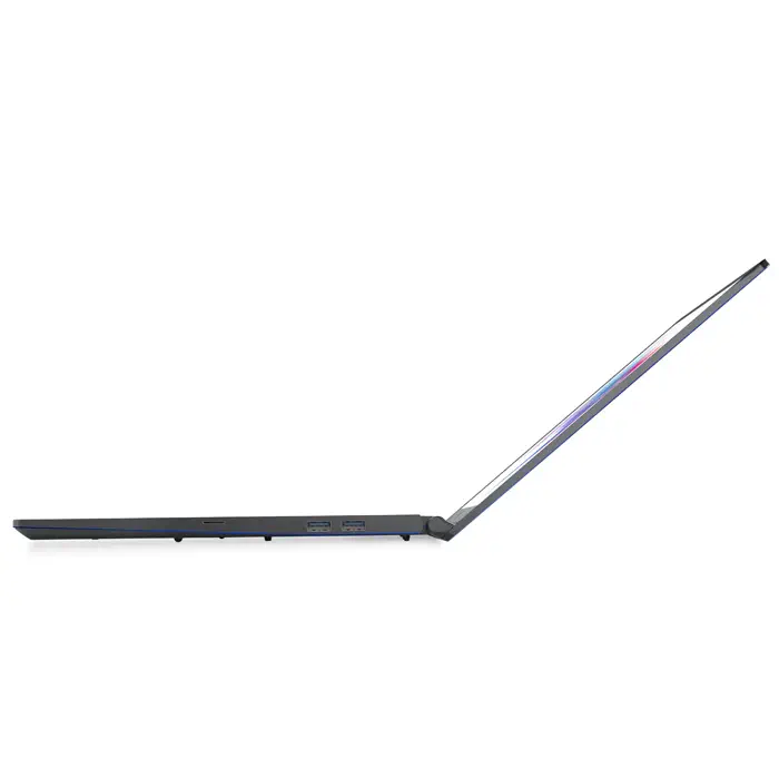 MSI PS63 Modern 8RC-093TR i7-8565U 1.80GHz 16GB DDR4 512GB SSD 4GB GDDR5 GTX 1050 15.6” Full HD Win10 Home Plus Notebook