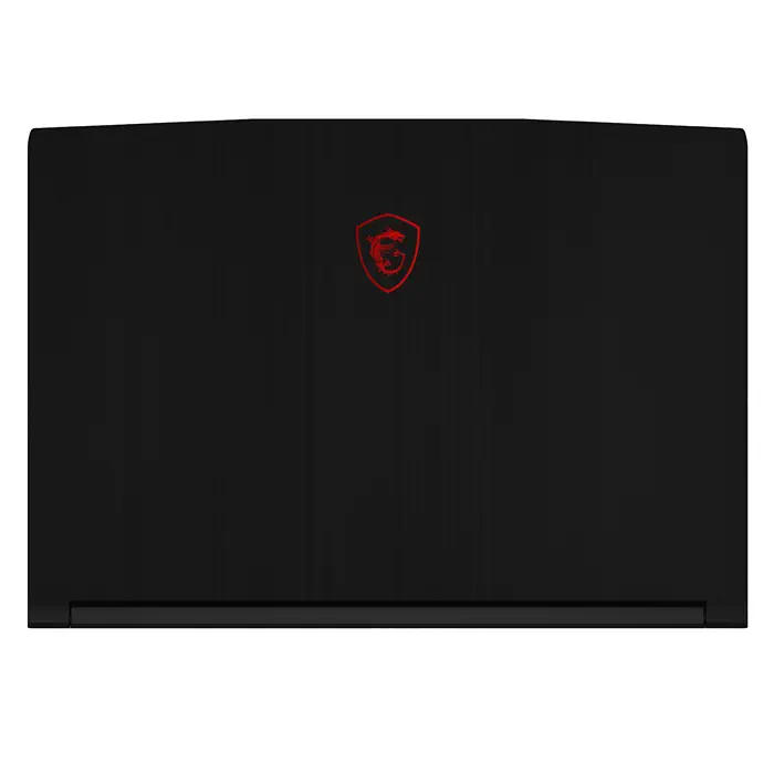 MSI GF63 8RD-620XTR I5-8300H 2.30GHz 8GB DDR4 256GB SSD 4GB GTX 1050 Ti 15.6” Full HD FreeDOS Gaming Notebook