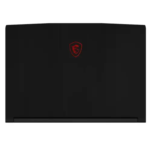 MSI GF63 8RD-620XTR I5-8300H 2.30GHz 8GB DDR4 256GB SSD 4GB GTX 1050 Ti 15.6” Full HD FreeDOS Gaming Notebook
