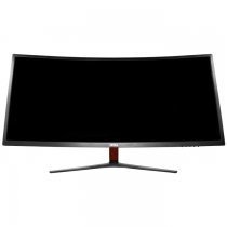 MSI Optix MAG341CQ 34” 8ms 100Hz 1800R VA UWQHD Curved Gaming Monitör