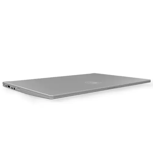 MSI PS42 Modern 8RA-062TR Intel i7-8565U 8GB DDR4 256GB SSD 2GB GeForce MX250 14” Full HD Win10 Home Plus Notebook