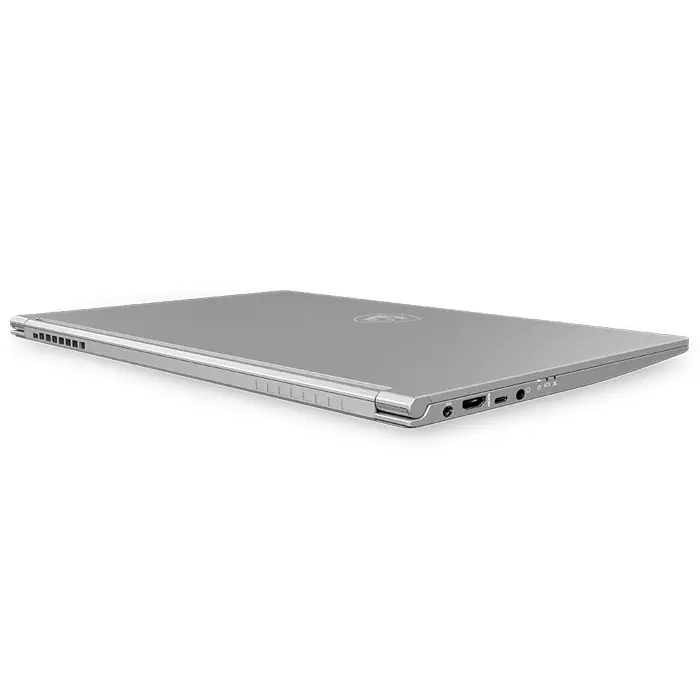 MSI PS42 Modern 8RA-062TR Intel i7-8565U 8GB DDR4 256GB SSD 2GB GeForce MX250 14” Full HD Win10 Home Plus Notebook