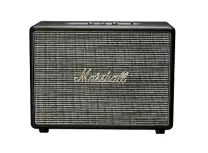 Marshall Woburn Siyah Bluetooth Hoparlör