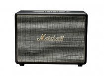 Marshall Woburn Siyah Bluetooth Hoparlör