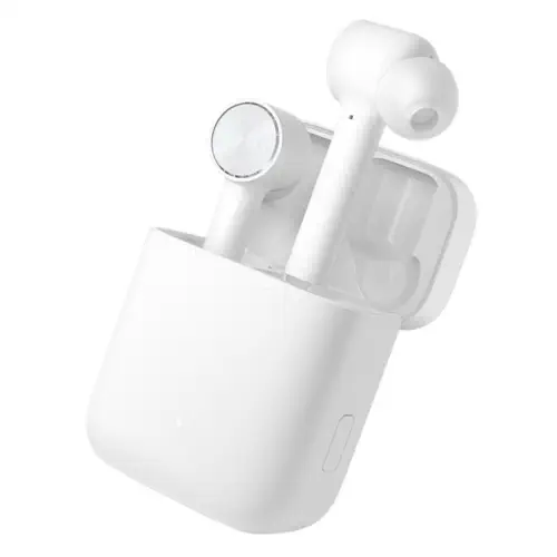 Xiaomi Mi AirDots Pro Kablosuz Kulak İçi Bluetooth Kulaklık - Xiaomi Türkiye Garantili