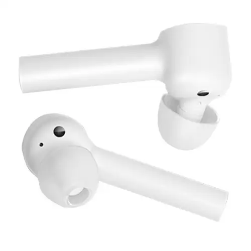 Xiaomi Mi AirDots Pro Kablosuz Kulak İçi Bluetooth Kulaklık - Xiaomi Türkiye Garantili