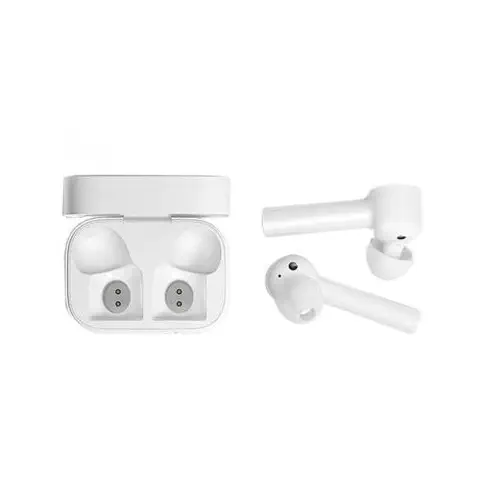 Xiaomi Mi AirDots Pro Kablosuz Kulak İçi Bluetooth Kulaklık - Xiaomi Türkiye Garantili