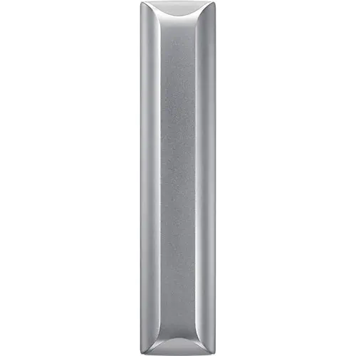 Samsung EB-PG935 10200 mAh Silver Taşınabilir Şarj Cihazı - 2 Yıl Resmi Distribütör Garantili