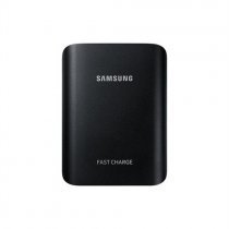 Samsung EB-PG935 10200 mAh Siyah Taşınabilir Şarj Cihazı - 2 Yıl Resmi Distribütör Garantili