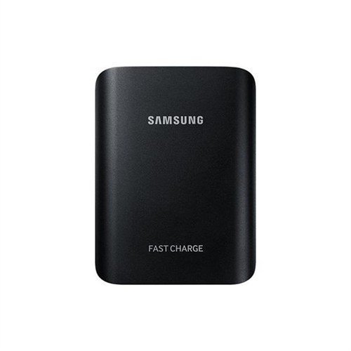Samsung-EB-PG935-Siyah