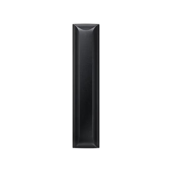 Samsung EB-PG935 10200 mAh Siyah Taşınabilir Şarj Cihazı - 2 Yıl Resmi Distribütör Garantili