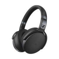 Sennheiser HD 4.40 BT Kablosuz Wireless Kulak Çevreleyen Kulaklık