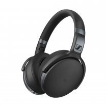 Sennheiser HD 4.40 BT Kablosuz Wireless Kulak Çevreleyen Kulaklık