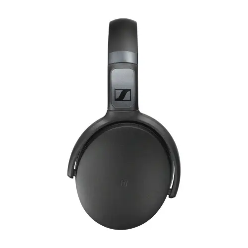 Sennheiser HD 4.40 BT Kablosuz Wireless Kulak Çevreleyen Kulaklık