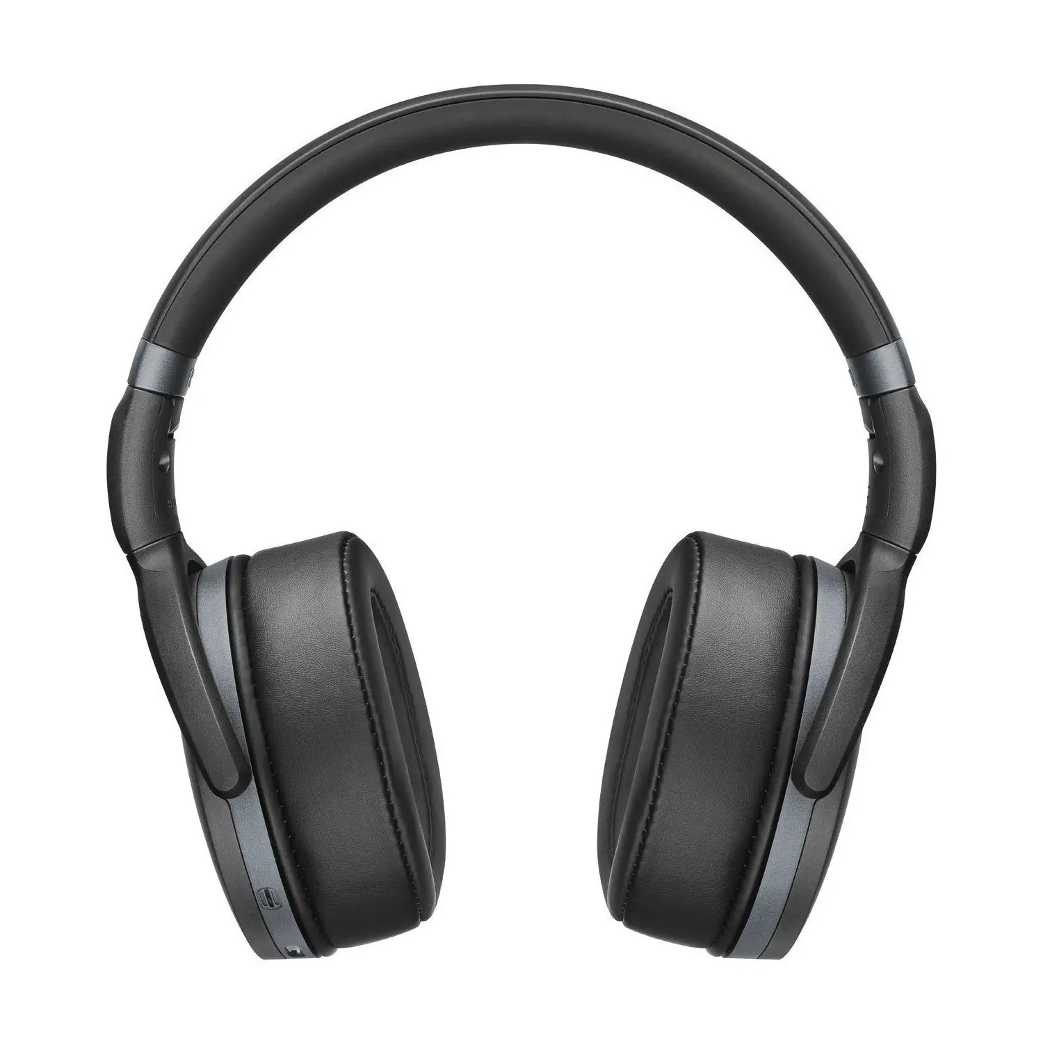 Sennheiser HD 4.40 BT Kablosuz Wireless Kulak Çevreleyen Kulaklık