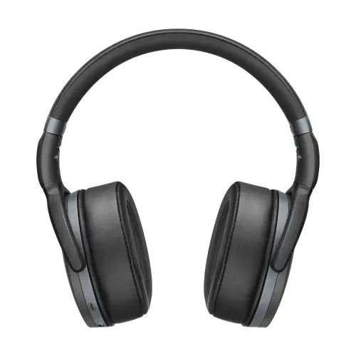 Sennheiser HD 4.40 BT Kablosuz Wireless Kulak Çevreleyen Kulaklık