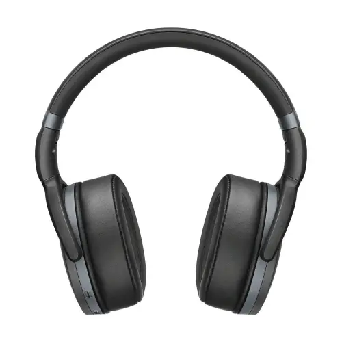 Sennheiser HD 4.40 BT Kablosuz Wireless Kulak Çevreleyen Kulaklık