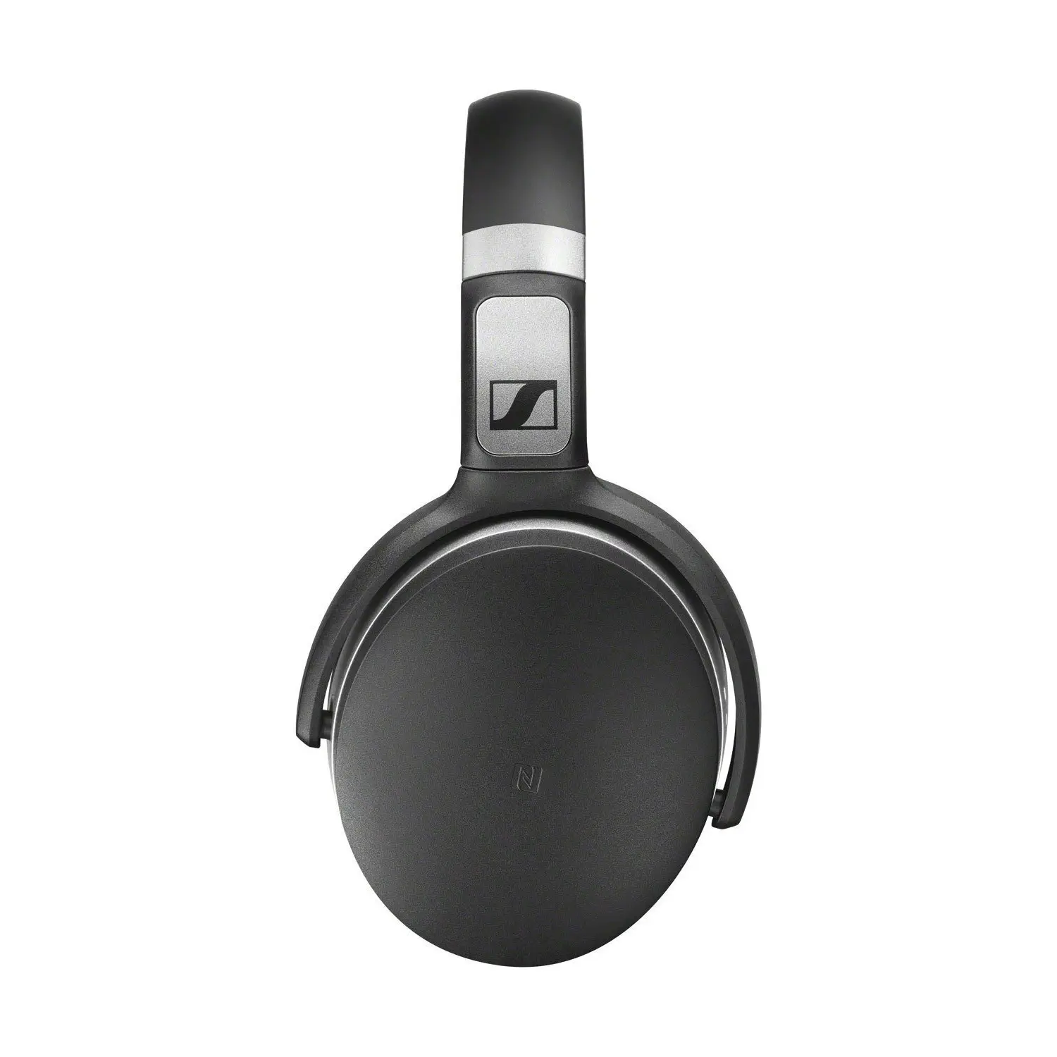 Sennheiser HD 4.50 BTNC Bluetooth ve Noice Cancelling Kablosuz Kulak Çevreleyen Kulaklık