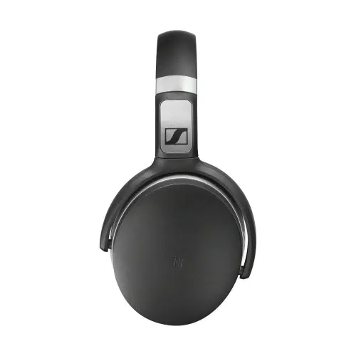 Sennheiser HD 4.50 BTNC Bluetooth ve Noice Cancelling Kablosuz Kulak Çevreleyen Kulaklık