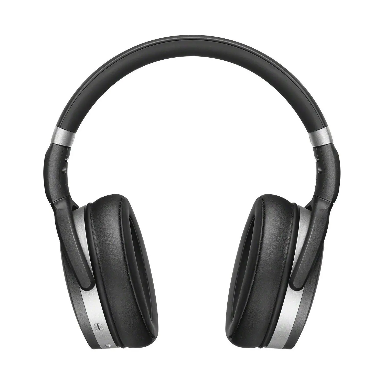 Sennheiser HD 4.50 BTNC Bluetooth ve Noice Cancelling Kablosuz Kulak Çevreleyen Kulaklık