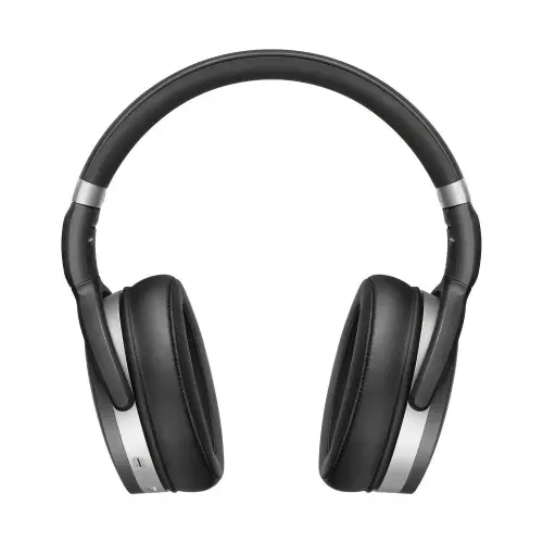 Sennheiser HD 4.50 BTNC Bluetooth ve Noice Cancelling Kablosuz Kulak Çevreleyen Kulaklık