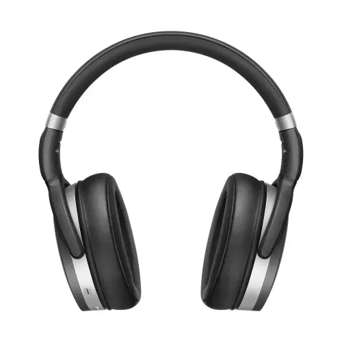 Sennheiser HD 4.50 BTNC Bluetooth ve Noice Cancelling Kablosuz Kulak Çevreleyen Kulaklık